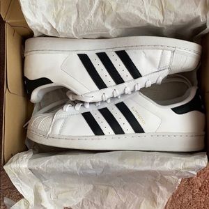 Adidas Superstar Orginal